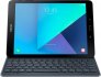 samsung galaxy tab s3 9.7